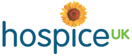 Hospice UK: Providing compassionate care for people at the end of life.